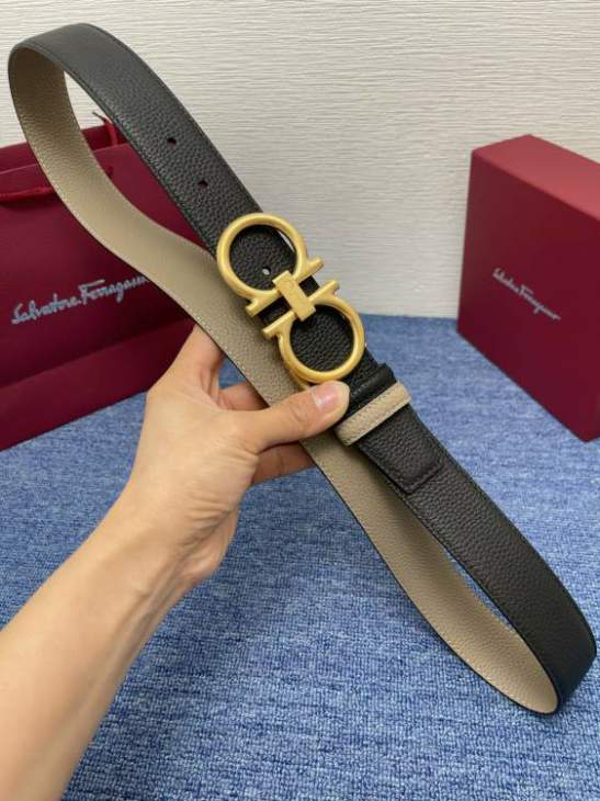 Picture of Ferragamo Belts _SKUfw239930774fw